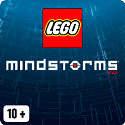 LEGO®-Mindstorms